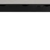 Reforma Skrivbord 'Neptun' - Svart