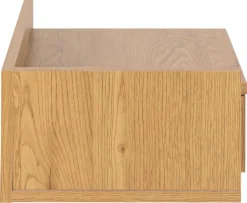 Reforma Sängbord 'Falun' - Natur