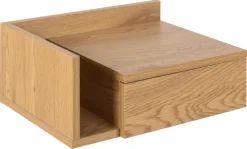 Reforma Sängbord 'Falun' - Natur