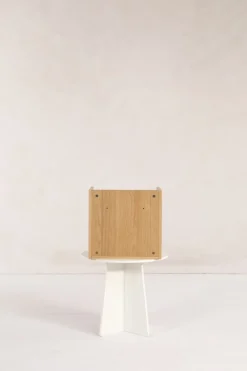 Reforma Sängbord 'Mellby' - Ek