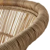 Affari of Sweden Soffa 'Tribe' - Natur
