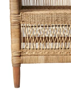 Affari of Sweden Soffa 'Tribe' - Natur