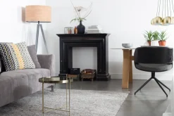Zuiver Soffbord 'Cupid' - Guld