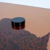 Bold Monkey Soffbord 'Dope as hell' - Leopard