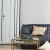 Nordal Soffbord 'ETNE' - Gyllene