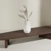 Reforma Soffbord 'Haga' 180x55cm - Mocka