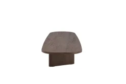 Reforma Soffbord 'Haga' 180x55cm - Mocka
