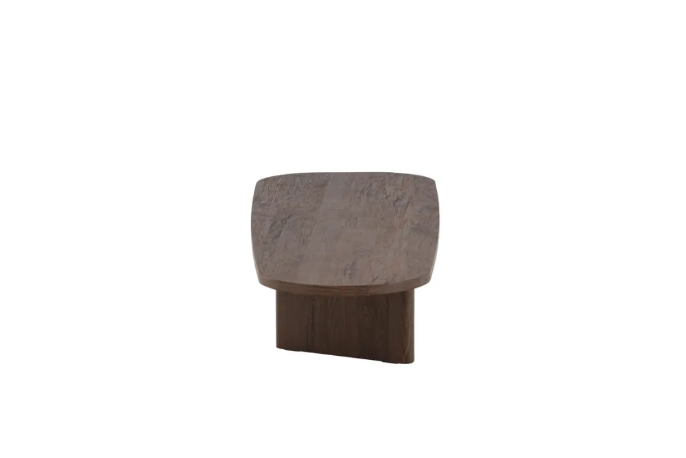 Reforma Soffbord 'Haga' 180x55cm - Mocka