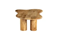 KDESIGN Soffbord 'Verona' 110m - Natur