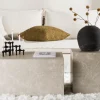 Reforma Soffbord 'Ydre' 60x80 - Beige