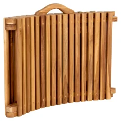 Garden Prestige Solstol 'Blekinge' - Natur