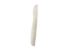 Reforma Spegel 'Caserta' - Beige