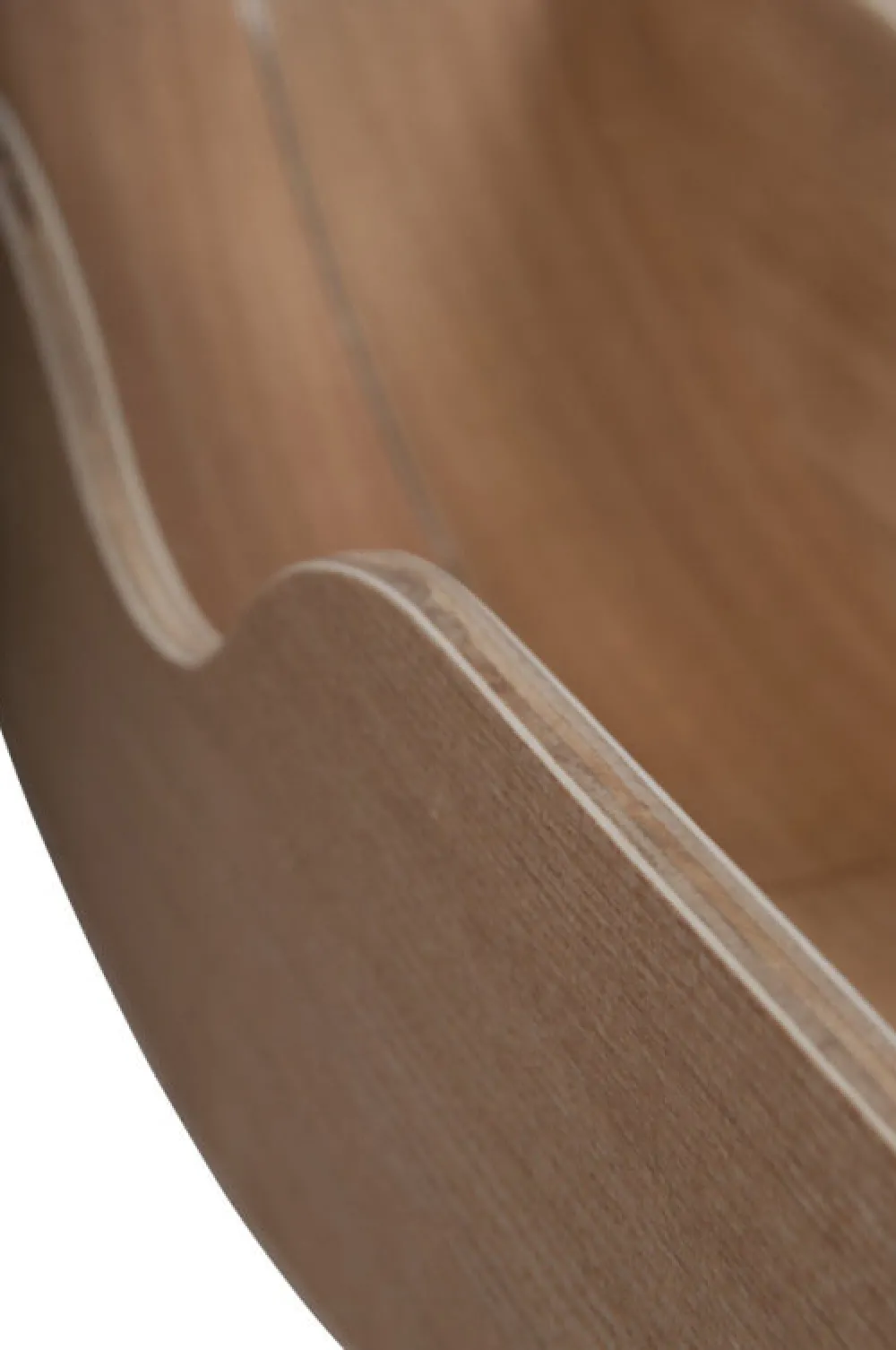 Zuiver Spegel 'Rund' 40cm