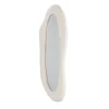 Reforma Spegel 'Tundra' - Beige