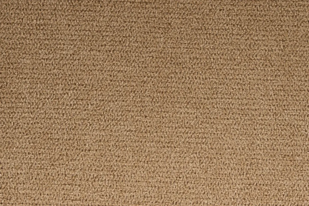 Dutchbone Stol 'Adamello' - Beige