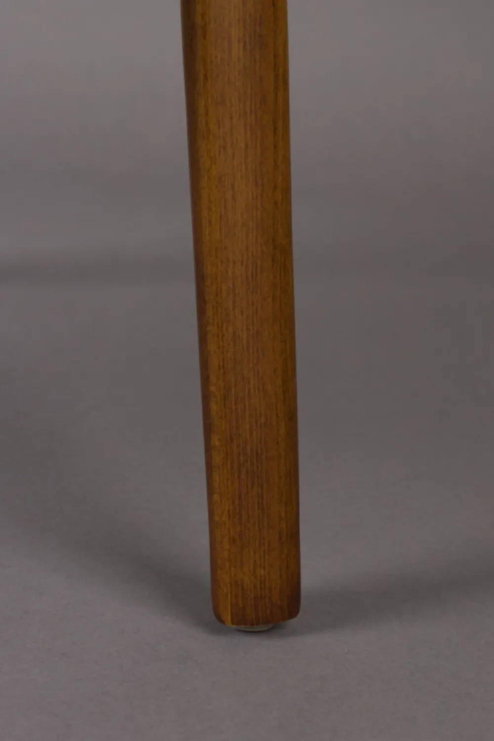 Zuiver Stol 'Babington' - Beige