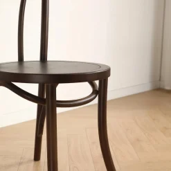 Reforma Stol 'Bistro' - Valnöt