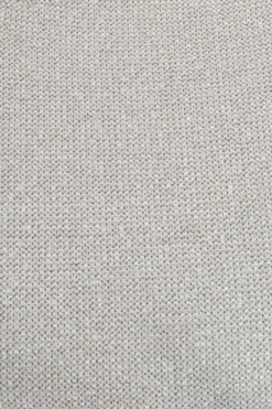 Rowico Home Stol 'Dunmore' - Ljusbeige/Svart