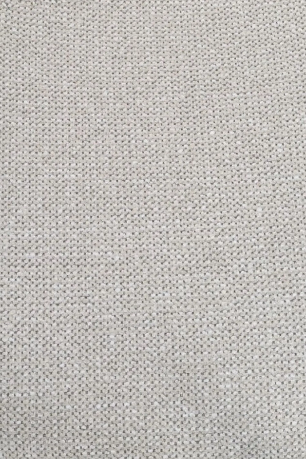 Rowico Home Stol 'Dunmore' - Ljusbeige/Svart