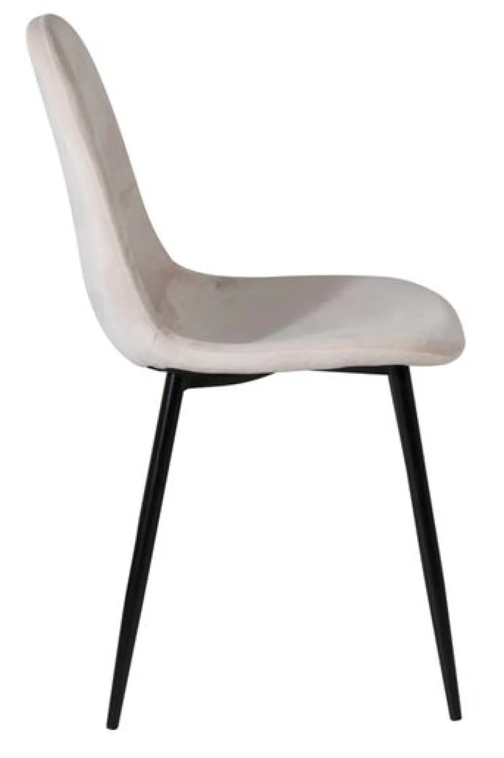 Reforma Stol 'Eidsberg' - Beige
