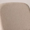 Reforma Stol 'Enontekio' - Beige