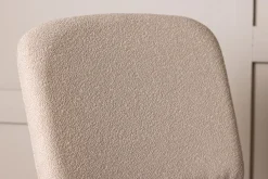 Reforma Stol 'Enontekio' - Beige