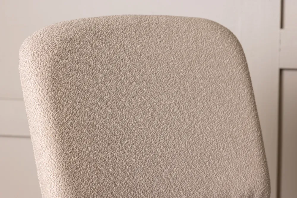 Reforma Stol 'Enontekio' - Beige
