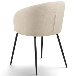 Reforma Stol 'Leksand' - Beige