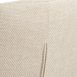 Reforma Stol 'Leksand' - Beige