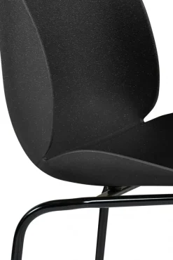 KDESIGN Stol 'Lycke' - Svart