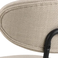 Reforma Stol 'Mieres' - Beige
