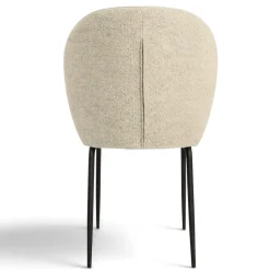 Reforma Stol 'Ängom' - Beige