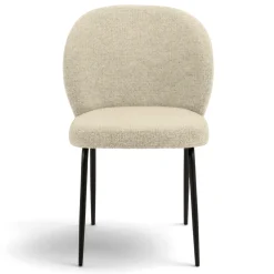 Reforma Stol 'Ängom' - Beige