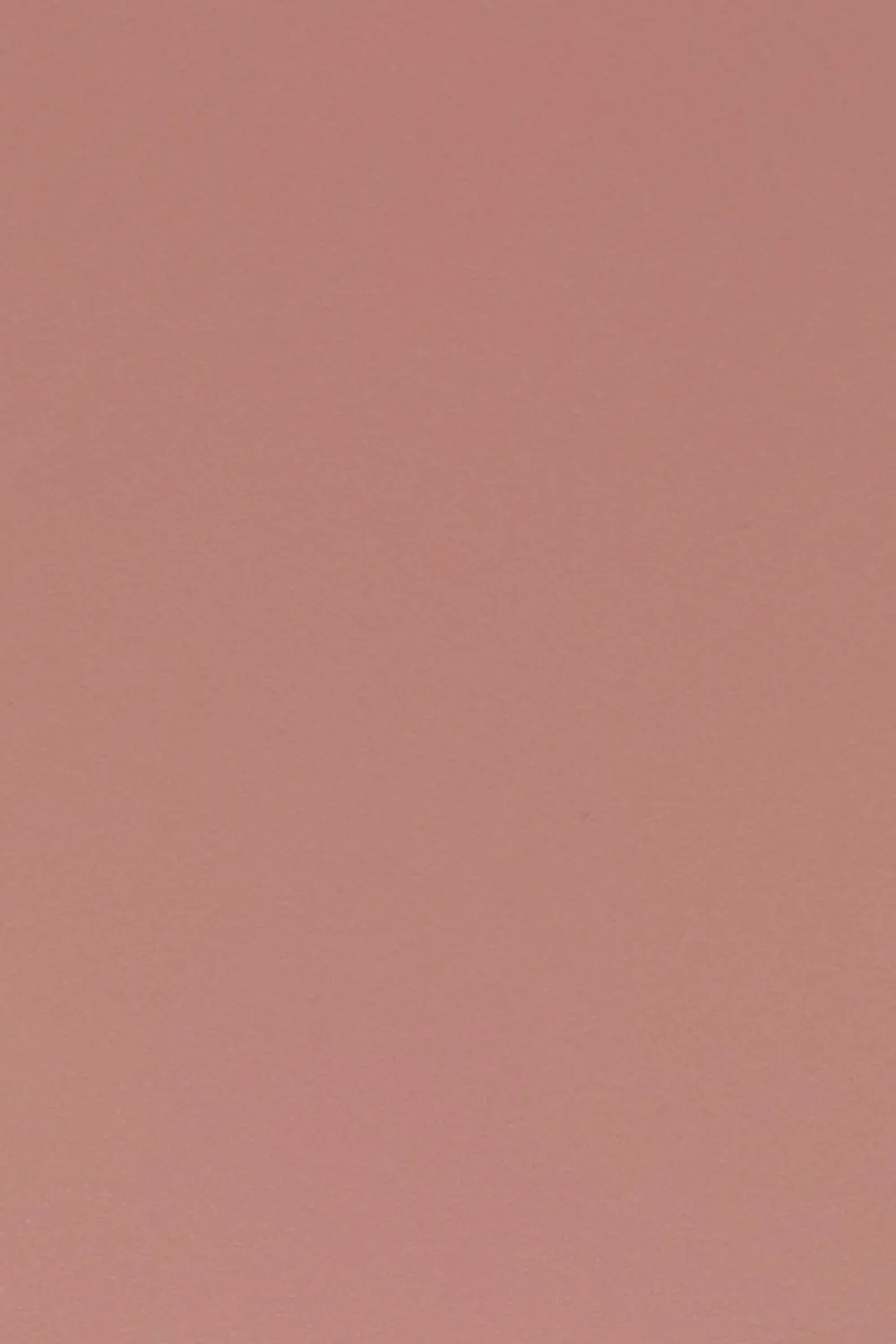 Reforma Stol 'Pip' - Rosa