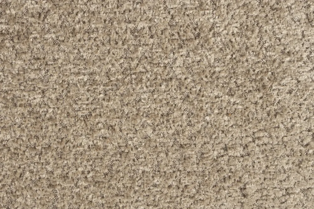 Zuiver Stol 'Ridge Soft' - Beige