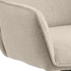 Reforma Stol 'Rälla' - Beige