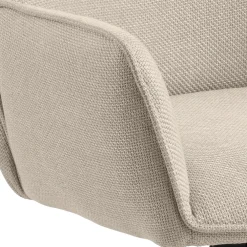 Reforma Stol 'Rälla' - Beige