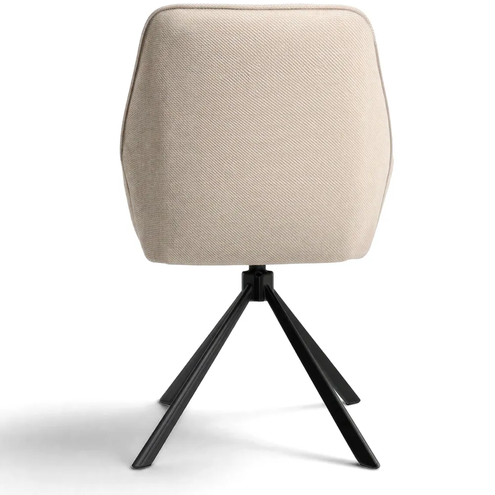 Reforma Stol 'Rälla' - Beige