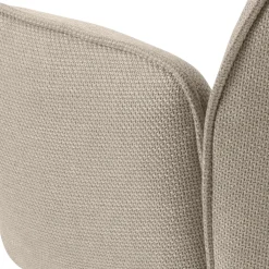 Reforma Stol 'Rälla' - Beige