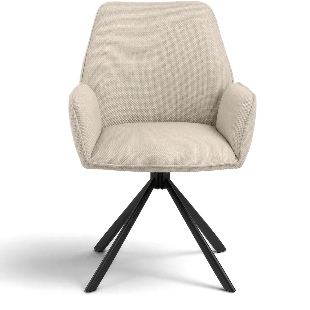 Reforma Stol 'Rälla' - Beige