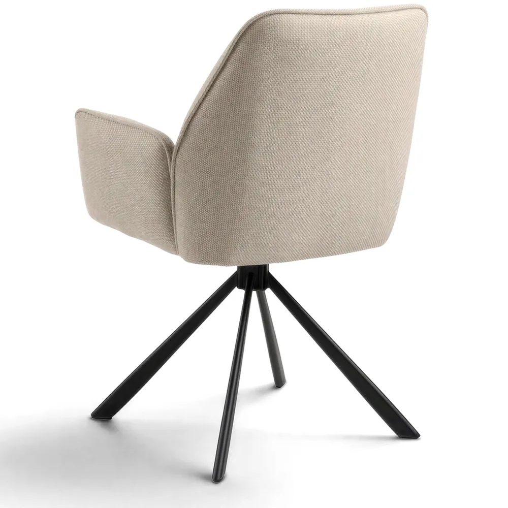 Reforma Stol 'Rälla' - Beige