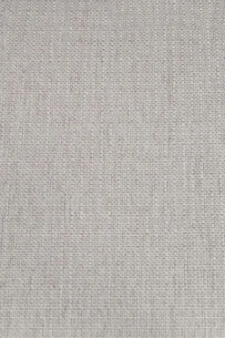 Rowico Home Stol 'Rodham' - Beige/Grå