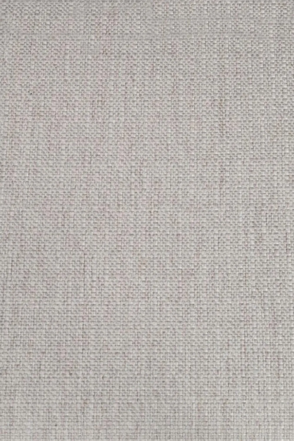 Rowico Home Stol 'Rodham' - Beige/Grå