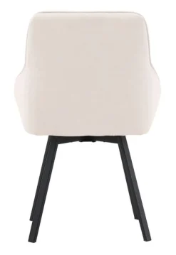 Reforma Stol 'Österlen' - Beige