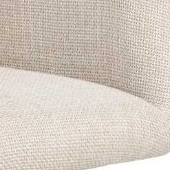 Reforma Stol 'Växjö' - Beige