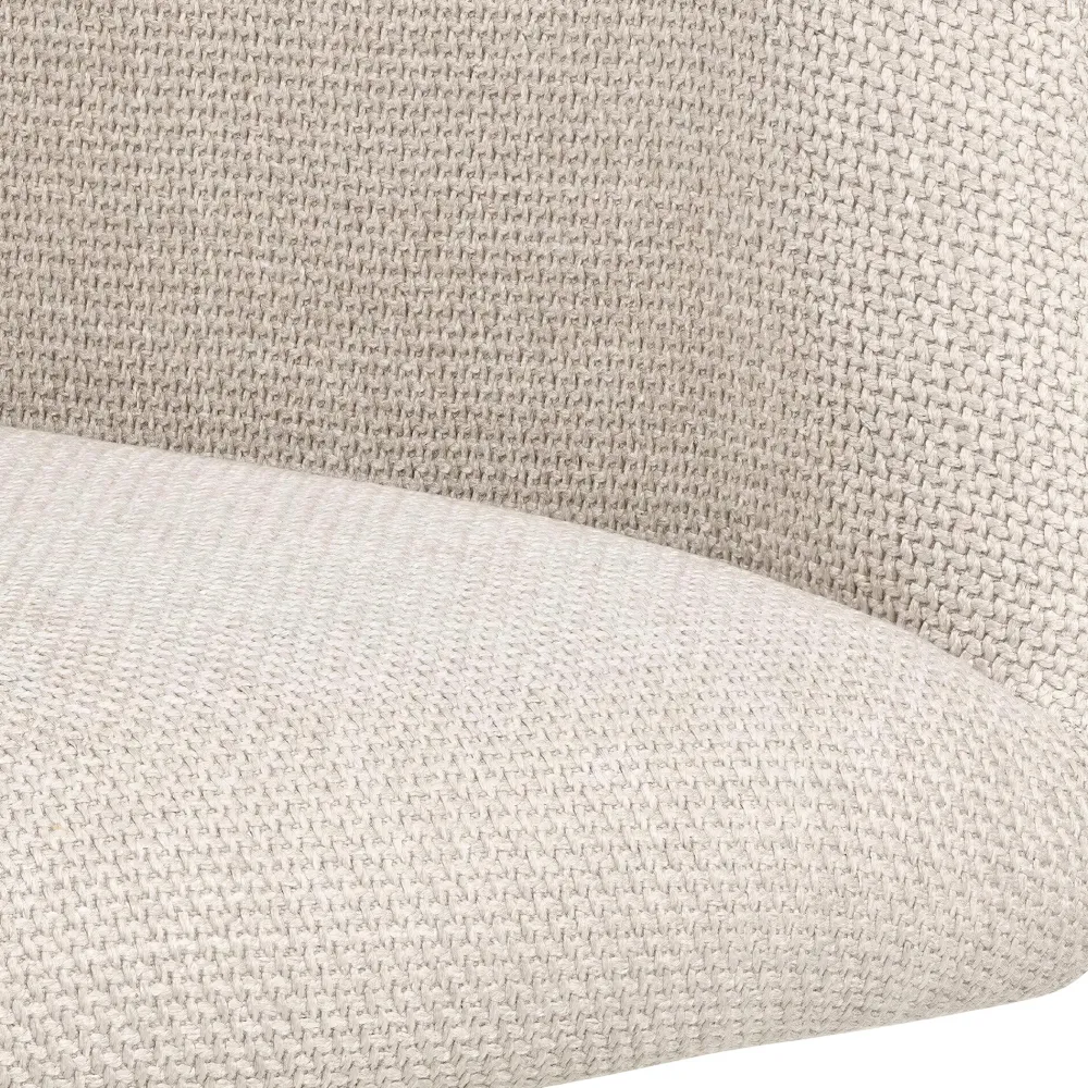 Reforma Stol 'Växjö' - Beige