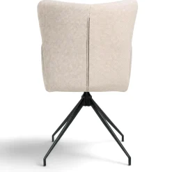 Reforma Stol 'Växjö' - Beige