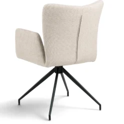 Reforma Stol 'Växjö' - Beige