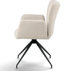 Reforma Stol 'Växjö' - Beige