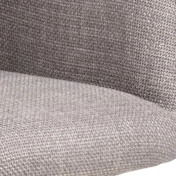 Reforma Stol 'Växjö' - Ljusgrå